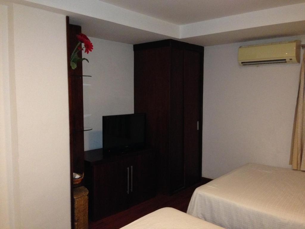 King Town Hotel Nha Trang Cameră foto